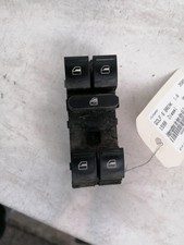 Interrupteur de leve vitre avant gauche VOLKSWAGEN GOLF 6 BREAK 1./R:54536536