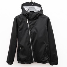 Sans Fin Bonfire Snowboard Femme XS Veste Ski Ue 32 Isolé Snowskirt