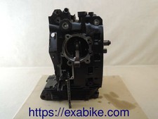 bas moteur pour BMW R1150RT  de 2005