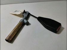 ancrage ceinture avant droit renault CLIO II 8200703361 189204