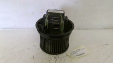 Ventilateur chauffage PEUGEOT 207 BREAK Premium Outdoor  Diesel /R:44538505
