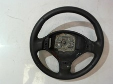 Volant PEUGEOT 5008 1 PHASE 1  1.6 HDI 110 CV /R:41433680