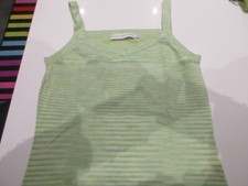 caraco cache Cache T.2 anis