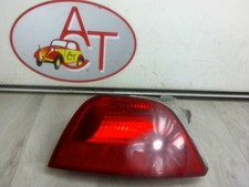 Anti brouillard arriere gauche FORD FOCUS 1 1.6i - 16V /R:38116758