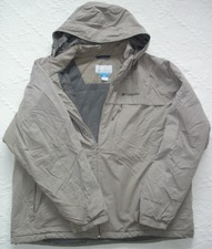 BLOUSON COLUMBIA SPORTSWEAR TAILLE XL