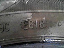 ??⚡MEILLEURE OFFRE⚡️?? ➤ Pneu MOTRIO CONQUEST 165 65 14 79 T