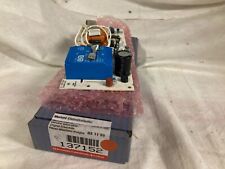 CARTE DE PUISSANCE C00137152 FOUR SCHOLTES