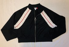 Lot vêtements jeune fille femme Jennyfer taille M 38 excellent état