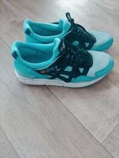 ASICS GEL LYTE V MIAMI PACK