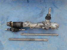 CREMAILLERE DIRECTION ASSISTEE 9632945410 CITROËN SAXO 1,5 D