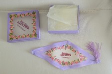 Bracelet Classique  Jean Paul Gaultier dans sa boite