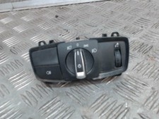 Commodo phare BMW SERIE 4 F33/F83 CABRIO PHASE 2   /R:49247691