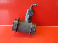 VOLKSWAGEN TRANSPORTER T4 2.5 TDI DEBITMETRE D'AIR REF 028906461 0281002216