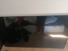 Smart TV Led TCL 75C721 75" 4K UHD (2160p) 