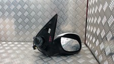 Retroviseur droit PEUGEOT 206 Diesel /R:13716486
