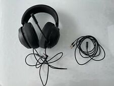 1 - 3 Casque gaming Filaire avec Micro Razer Kraken Pro V2 - Noir (fonctionnel)