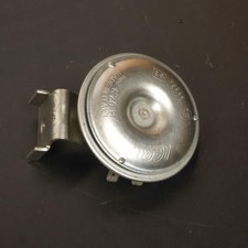 Klaxon origine pour scooter Piaggio 50 Liberty 4T RST 2004-2004 CM071803