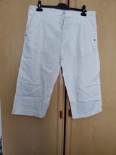 pantacourt homme "Jules " T 44