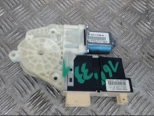 Moteur leve vitre avant droit CITROEN C4 1 PHASE 1 Diesel /R:7481421