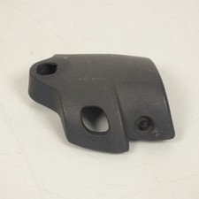 Plastique divers origine pour scooter Piaggio 50 Zip 4T 2006-2016 581328