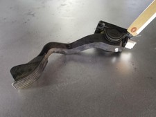 Pedalier d'accelerateur CITROEN C3 1 PHASE 1 1.4i - 16V /R:46769632