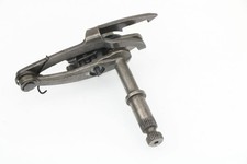 ARBRE SELECTEUR - DUCATI M796 MONSTER ABS 796 (2010 - 2014)