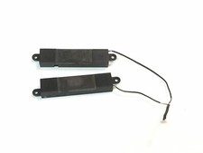 Haut-parleurs Speakers Haut Parleurs enceintes pour PC Portable HP Compaq 6830s