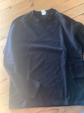 QUECHWA pull polaire taille L BE