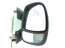 Retroviseur droit 7701473247 RENAULT TRAFIC 2 PHASE 2 2.0 DCI - 16/R:44087944