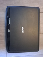 Acer Aspire 5720 de 15,4 pouces batterie neuve