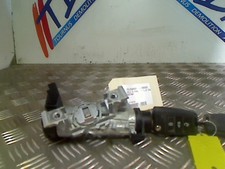 Neiman VOLKSWAGEN POLO 5 PHASE 2  Essence /R:45973100