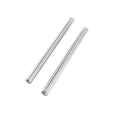 Axe de triangle avant pour DB8SL, BX8SL - Hobbytech REV-SL013