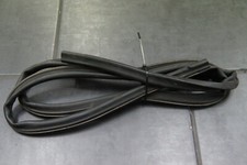 Joint Capot Mercedes CL C216 Conditionnement Joint en Caoutchouc