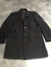Manteau Homme T44/46 DEVRED 