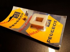 BOBINE  " D' ÉCLAIRAGE - KLAXON 10W"  PEUGEOT 103 ELECTRONIQUE TOUS MODÈLES 