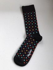 Happy Socks Chaussettes Taille 36-40
