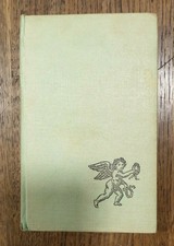 Livre, roman « Je ne sais pas pourquoi » Claude Jaunière 1959, littérature