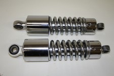 Branches Amortisseur Suspension Choc Triumph Rocket 3 III C23XB (Stock 12-20)