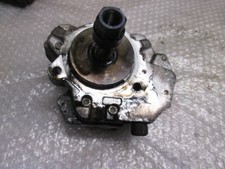 13518511824 Pompe Injection Akshay BMW 330D E91 M Le Sport Sw 5P Aut 170KW