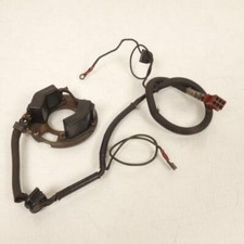 Capteur d allumage origine pour Moto Honda 750 CB 30300-438-154 Occasion
