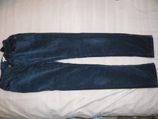 Pantalon fille 12 ans Cyrillus