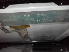 Dalle écran LP171WP4(TL)(R1) LCD 17" packard bell vesuvio