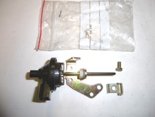 Peugeot 205 -Citroën Visa Capsule de starter-carburateur SOLEX 35-BISA 61646067
