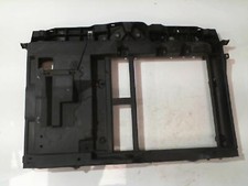 Face avant PEUGEOT 208 1 PHASE 1 1.2 VTI - 12V /R:59147525