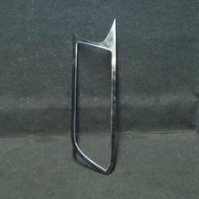 SEAT LEON 5F1 Autres Pièces Intérieures 5F2858061 2014