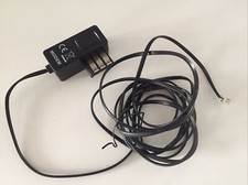 Rallonge Filtre Modem ADSL + Prise Téléphone Gigogne T - Free