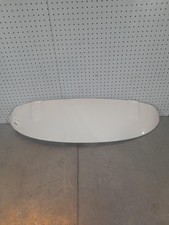 bequet RENAULT CLIO 4 PHASE 1 1.2i - 16V TURBO TCE 120 /R:57012590