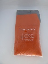 HOUSSE TELEPHONE COVER PUB RENAULT TWINGO TONIQUE BRANCHEE PRATIQUE TOP !
