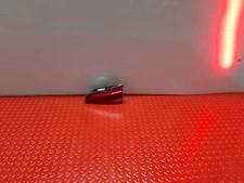 GROUPE FEUX PHARES STOP ARRIERE DROIT DX ORIGINAL VW GOLF SERIE7