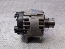 VW Golf TSI 2013 - 2017 1.2 essence alternateur 04C903023K